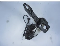 MEHANIZAM ZAKLJUČAVANJA PREDNJA LIJEVA Kia Cee'd 2010 1.6 D SW