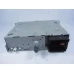 RADIO Citroën C4 2011 1.6 I 9666994580