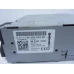 RADIO Citroën C4 2011 1.6 I 9666994580