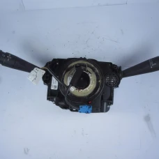 RUČICA POD VOLANOM Citroën C4 2011 1.6 I 96759252xt