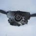 RUČICA POD VOLANOM Citroën C4 2011 1.6 I 96759252xt