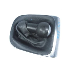 RUČICA MIJENJAČA Citroën C4 2011 1.6 I