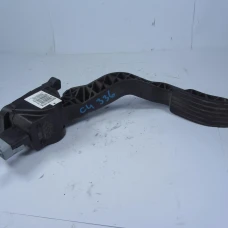 PEDALA GASA ELEKTRIČNA Citroën C4 2011 1.6 I 9671840280