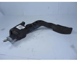 PEDALA GASA ELEKTRIČNA Citroën C4 2011 1.6 I 9671840280