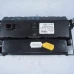 RAČUNALNIK PUTOVALNI Citroën C4 2011 1.6 I 9665334380
