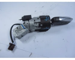 PREKIDAČ VŽIGA Citroën C4 2011 1.6 I 9663123380