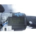 PREKIDAČ VŽIGA Citroën C4 2011 1.6 I 9663123380