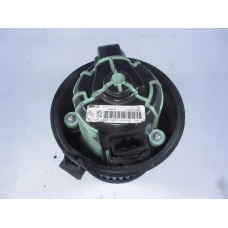 VENTILATOR KABINE Citroën C4 2011 1.6 I T101131B