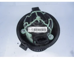 VENTILATOR KABINE Citroën C4 2011 1.6 I T101131B