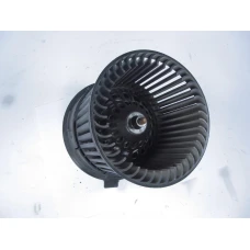 VENTILATOR KABINE Citroën C4 2011 1.6 I T101131B