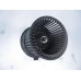 VENTILATOR KABINE Citroën C4 2011 1.6 I T101131B