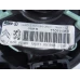 VENTILATOR KABINE Citroën C4 2011 1.6 I T101131B