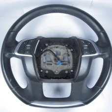 VOLAN Citroën C4 2011 1.6 I