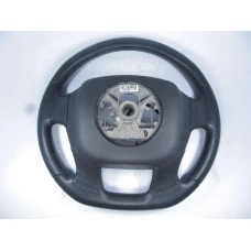 VOLAN Citroën C4 2011 1.6 I