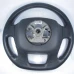 VOLAN Citroën C4 2011 1.6 I
