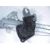 MEHANIZAM STAKLA ZADAJ LIJEVA Citroën C4 2011 1.6 I 9687185880