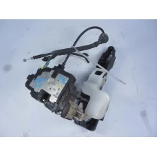 MEHANIZAM ZAKLJUČAVANJA PREDNJA DESNA Kia Cee'd 2010 1.6 D SW