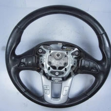VOLAN Kia Cee'd 2010 1.6 D SW 56110-1h570eq