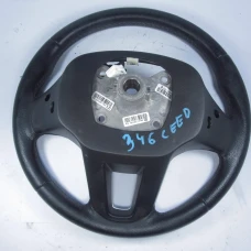VOLAN Kia Cee'd 2010 1.6 D SW 56110-1h570eq
