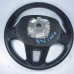 VOLAN Kia Cee'd 2010 1.6 D SW 56110-1h570eq