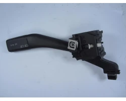 RUČICA POD VOLANOM Audi A3, S3 2007 2.0 TDI 1k0953513
