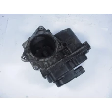 LEPTIR GASA Volkswagen Passat 2008 VARIANT 2.0 TDI