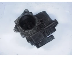 LEPTIR GASA Volkswagen Passat 2008 VARIANT 2.0 TDI
