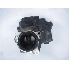LEPTIR GASA Volkswagen Passat 2008 VARIANT 2.0 TDI
