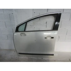 VRATA PREDNJA LIJEVA Peugeot 3008 2009 1.6HDI