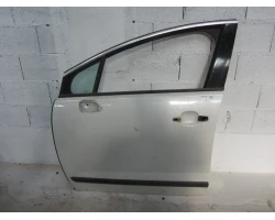 VRATA PREDNJA LIJEVA Peugeot 3008 2009 1.6HDI