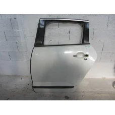 VRATA ZADNJA LIJEVA Peugeot 3008 2009 1.6HDI VRATA ZADNJA LIJEVA Peugeot 3008 2009 1.6HDI