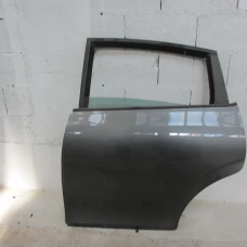 VRATA ZADNJA LIJEVA Seat Leon 2012 1.6TDI 1P0833055