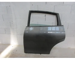 VRATA ZADNJA LIJEVA Seat Leon 2012 1.6TDI 1P0833055