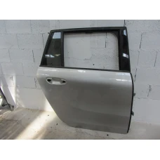 VRATA ZADNJA DESNA Citroën C4 2014 GRAND PICASSO 2.0HDI AUT. 9803033680