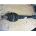 POLUOSOVINA PREDNJA DESNA Volkswagen Golf 2005 V. 1.6 FSI 1k0407272hb