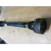 POLUOSOVINA PREDNJA DESNA Volkswagen Golf 2005 V. 1.6 FSI 1k0407272hb