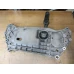 MOST PREDNJI Volkswagen Golf 2005 V. 1.6 FSI