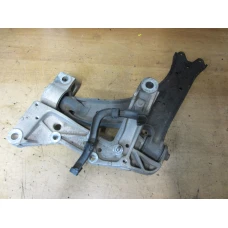 LAFET PREDNJA LIJEVA Volkswagen Golf 2005 V. 1.6 FSI 1k0199295e