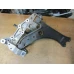 LAFET PREDNJA LIJEVA Volkswagen Golf 2005 V. 1.6 FSI 1k0199295e