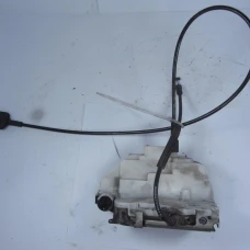 MEHANIZAM ZAKLJUČAVANJA PREDNJA DESNA Renault TWINGO 2007 1.2