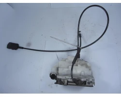 MEHANIZAM ZAKLJUČAVANJA PREDNJA DESNA Renault TWINGO 2007 1.2