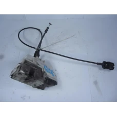 MEHANIZAM ZAKLJUČAVANJA PREDNJA DESNA Renault TWINGO 2007 1.2