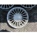 FELGA 15" Volkswagen Up 2012 1.0
