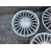 FELGA 15" Volkswagen Up 2012 1.0