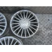 FELGA 15" Volkswagen Up 2012 1.0