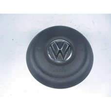 AIRBAG VOLANA Volkswagen Up 2012 1.0 1s0880201b AIRBAG VOLANA Volkswagen Up 2012 1.0 1s0880201b