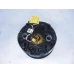 AIRBAG VOLANA Volkswagen Up 2012 1.0 1s0880201b