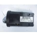 PREKIDAČ SVIJETLA Volkswagen Up 2012 1.0 6r0941531g