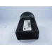 PREKIDAČ SVIJETLA Volkswagen Up 2012 1.0 6r0941531g