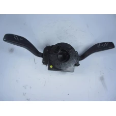 RUČICA POD VOLANOM Volkswagen Up 2012 1.0 1s0953503c  6q0959654d